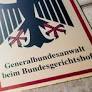 Explosive Drone Neutralized at Leipzig/Halle Airport Amid Hybrid Threat Investigations
