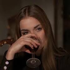 No Saint (@nosainttt) • Facebook