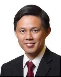 See more of chan chun sing on facebook. Chan Chun Sing Complete Biography Photos Videos
