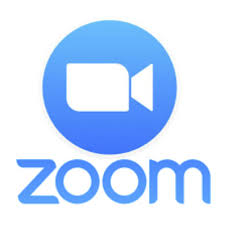 Zoom meetings, free and safe download. Zoom Einfuhrungsveranstaltung Master Institut Fur Kunstgeschichte
