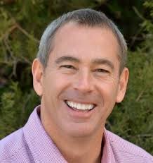 Westmont, IL Real Estate Agents