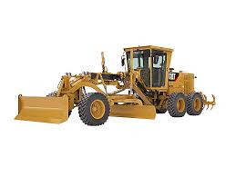 Über 4.500 baumaschinen sofort verfügbar. Caterpillar Service Manuals Free Download Truckmanualshub Com