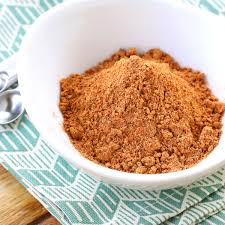 Old Bay Seasoning The Daring Gourmet