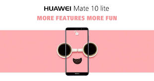 Go to settings > biometrics & password > face recognition , and enter your lock screen password. Huawei Mate 10 Lite S New Face Unlock Update Will Leave You Contemplating Your Smartphone Choices Scoop Empire