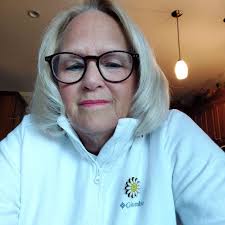 Mansfield senior high varsity basketball squad 1968