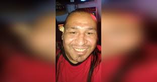 Obituary information for Randal Cloud