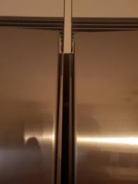 Image result for site:byggahus.se Zero