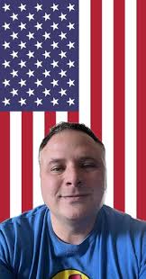 Thank you to my board of advisors for their unending support! Brock Schank  Margaret Bulman Eckerberg Tim Grubbs Robert Post Jennifer Gaul