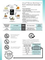 The value of 1000000 ron in euros for the month (30 days) decreased by: In Lei Lash Lifting Wimpern Lifting Wimpern Shop Wien