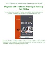 Step-By Step To Download