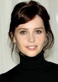 Fan Casting Rooney Mara as Moira MacTaggert in UNCANNY X-MEN