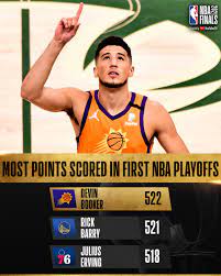 What an insane performance by paul george tonight and now the series goes back home to los angeles. Yx35xfdimwn1sm