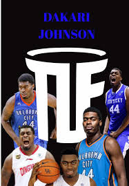 🎙️ New Episode Alert! Chopped it up with my guy Dakari about his journey  through basketball—from playing with some of the best in the game to making  the big move to China for that real bag 💼💰. We even ...