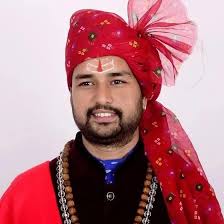 Reel by Wasim Uddin (@_waseem_uddin_) · August 4, 2025