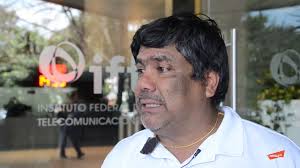 IFT ordena a Marina desmantelar Radio Calentana, pese a permiso en trámite