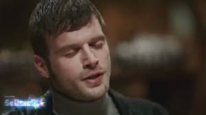 Benden Bu Omrumu Calani Getir Music Videos Youtube Doga