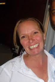 Barbara Roberts Obituary