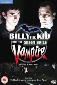 Billy kid billy the kids wild west outlaws famous outlaws old west photos westerns american pat garret's killing of billy the kid. Every Billiards Movie And Tv Show 8 Ball On The Silver Screen