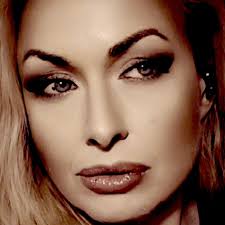 Sabina Andersson (@sabina.andersson101) • Facebook