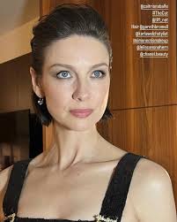 Tracy's Outlander Fan Page💞