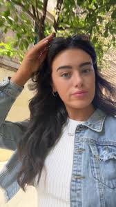 Ava Clark Alex Guarnaschelli