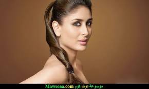 صور كارينا كابور Kareena Kapoor 2 Actress Wallpaper Actresses Indian Actresses