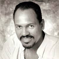 Keith Buescher's Instagram, Twitter & Facebook