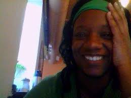 Scott Lunger Obituary (1967