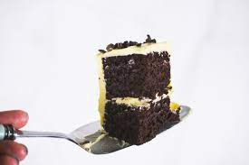 That's how i named this cake! Site Search Discovery Powered By Ai Keto Birthday Cake Birthday Cake Alternatives Healthy Birthday Cakes