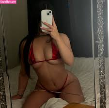 Jess Bracey  jesslbracey Nude Leaked OnlyFans Photo fapelloi5 - TheFap