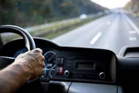 Masura si gravitatea sanctiunii reprezinta responsabilitatea agentului constator; Cod Rutier 2019 Care Este Viteza LegalÄ Cu Care PoÈi Circula In Afara LocalitÄÈii In FuncÈie De Categoria De Vehicule Impact