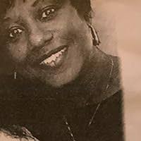 Filthy Dirty by Paige North