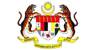 We did not find results for: Dewan Rakyat Meluluskan Rang Undang Undang Bahasa Kebangsaan 1967 Pekhabar