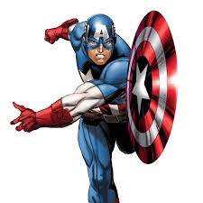 Captain America Captain America Sketch Captain America Images Captain America