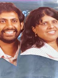 My naana who was a Girmitya from U.P in India. Ghirau Maharaj who resided  in Varadoli and Yalalevu in Ba .