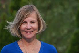 Janice Waugh Huntwork