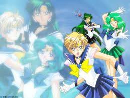 Sailor Moon Wallpaper 38 Anime Wallpapers Com Sailor Moon Wallpaper Sailor Moon Sailor Moon Stars