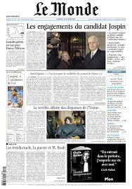 LE_MONDE - 1] LE_MONDEPAGES ... 220202