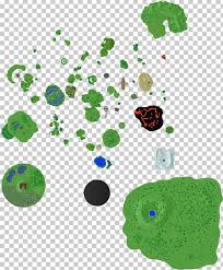 Well, your dreams can become real with the minecraft r. Minecraft Pocket Edition Far Cry 3 World Map Png Clipart Circle City Map Downloadable Content Far