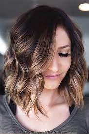 Maybe you would like to learn more about one of these? 2020 Ombre Sac Modelleri Alimli Kadin Short Ombre Hair Hair Styles Long Hair Styles