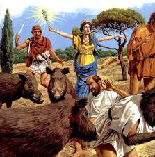 Check spelling or type a new query. Payne Roger Porkopolis The Nativity Story Greek History Greek Gods And Goddesses