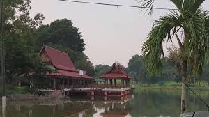 May 12 at 5:46 am ·. Dalam Proses The Balairong Tasik Ayer Keroh Facebook