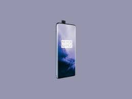 OnePlus 7 Pro Review: A Premium Phone ...