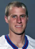 Brandon Miley's Instagram, Twitter & Facebook