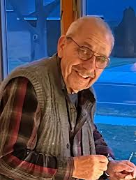 Most Recent Obituaries