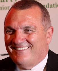 Former Notre Dame walk-on 'Rudy' settles lawsuit with SEC