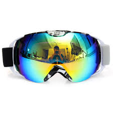 Upload, access, organize, edit, and share your photos from any device, from anywhere in the world. Best Ski Goggles Fashion Snowboarding List And Get Free Shipping D0e19a20