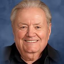 Seminole Sentinel Memorials and Obituaries