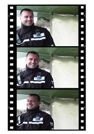 Looking for the 'Real' Bellamy