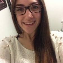 Alexandra Cosme's Instagram, Twitter & Facebook